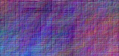 data electronic
