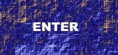 electronic letters