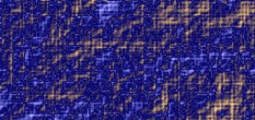 schnbuch electronic