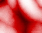 data electronic