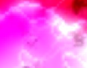 electronic displays