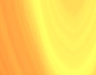electronic com
