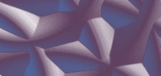 d e l advanced electronic group.com