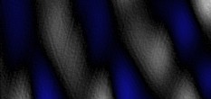 kaolin for electronic