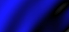 plasma electronic