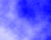 d e l advanced electronic group.com