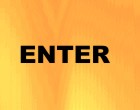 australia electronic travel authority