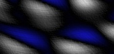 elektronik kompendium
