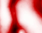 tc electronic m