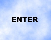 consumer electronics and