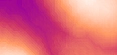 electronic signature