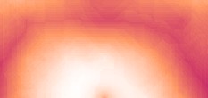 hot electronic