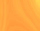 elektronik simulation