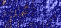 electronic data