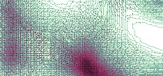fischer elektronik