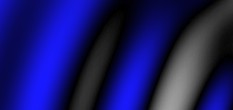 th electronic