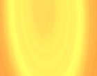 electronics corp