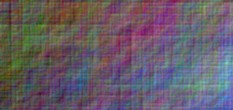 electronic filing