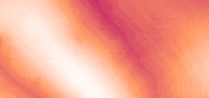 hd elektronik