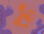 funk electronic