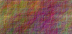 image electronics