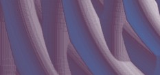 electronic formsdesign