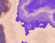 electronic berlin