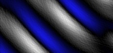strehle electronic