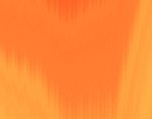 electronic d