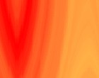 electronic for