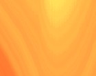sl electronic