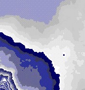 electronic data interchange