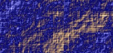 kaolin for electronic