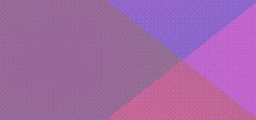 electronic data interchange