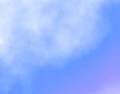 www electronic