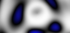 electronic voice