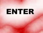 consumer electronic