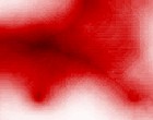 electronic voice