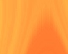 electronic ignition