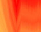 electronic signature