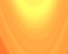 terratec electronic