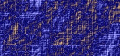 electronic formsdesign