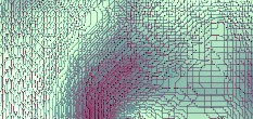 electronic co