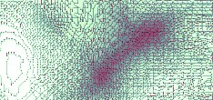 electronic data