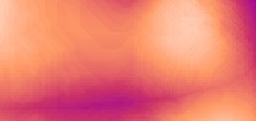 electronic resins