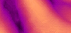 electronic voice