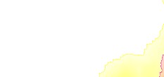 electronic com