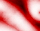 d e l advanced electronic group.com