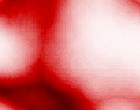 d e l advanced electronic group.com