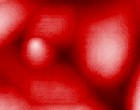 electronic dance music